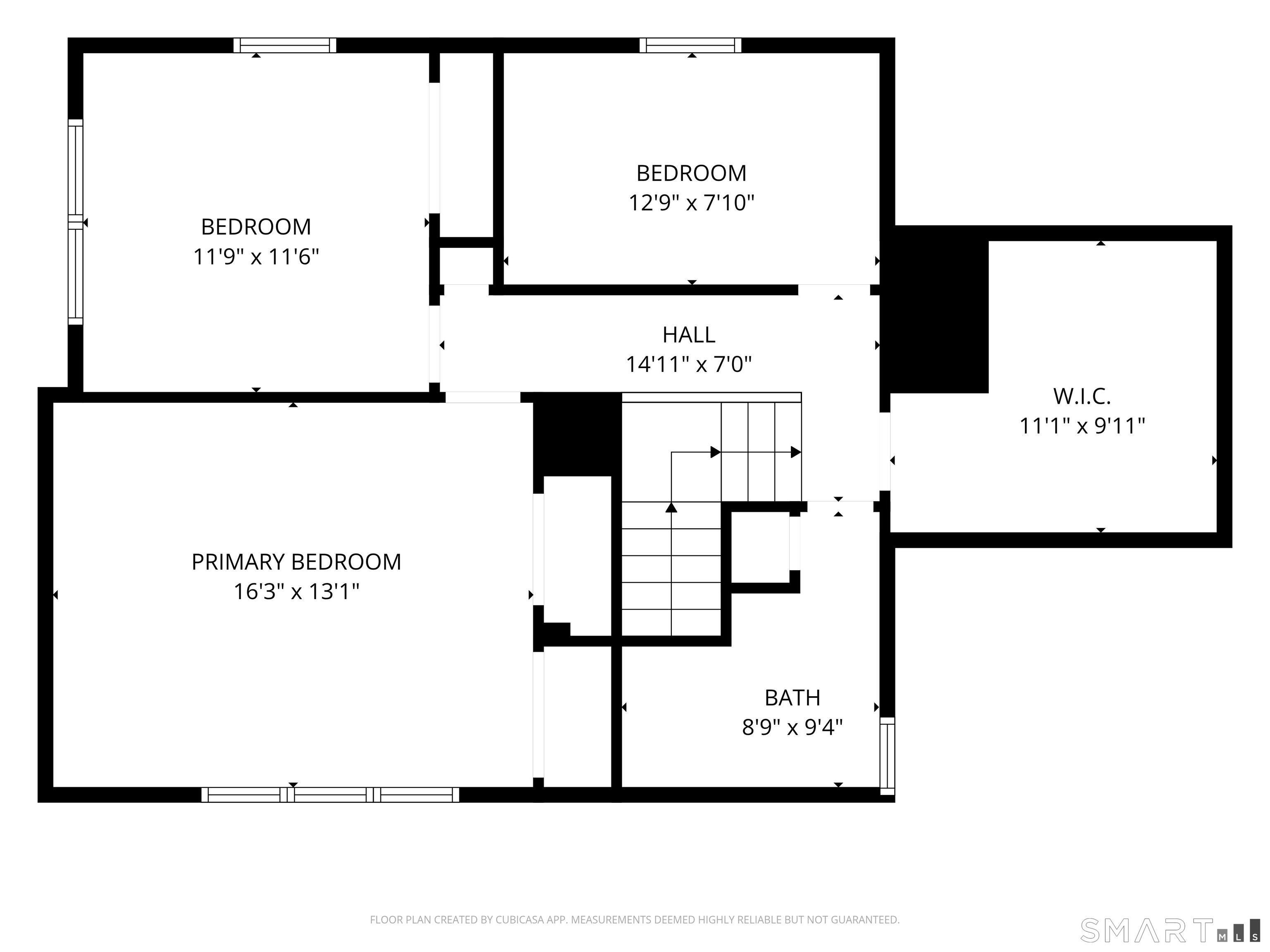 275 Winthrop Street New Britain CT 06052