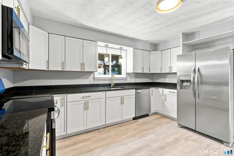 275 Winthrop Street New Britain CT 06052