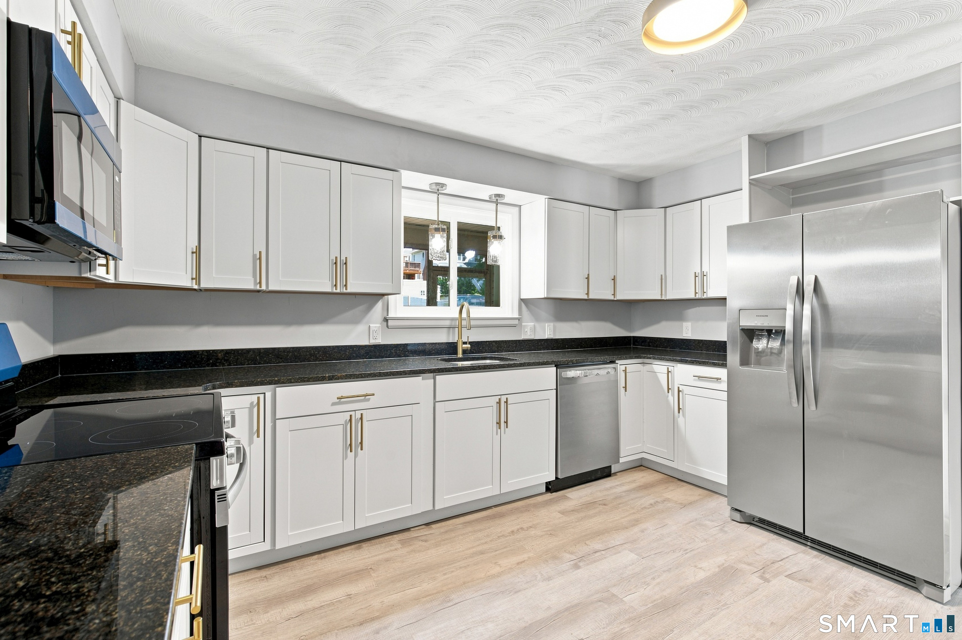 275 Winthrop Street New Britain CT 06052