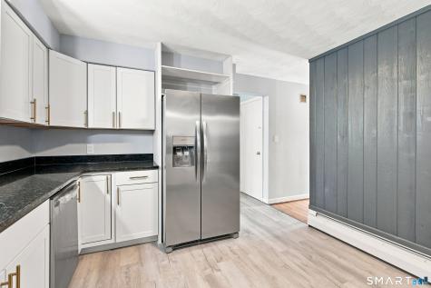 275 Winthrop Street New Britain CT 06052