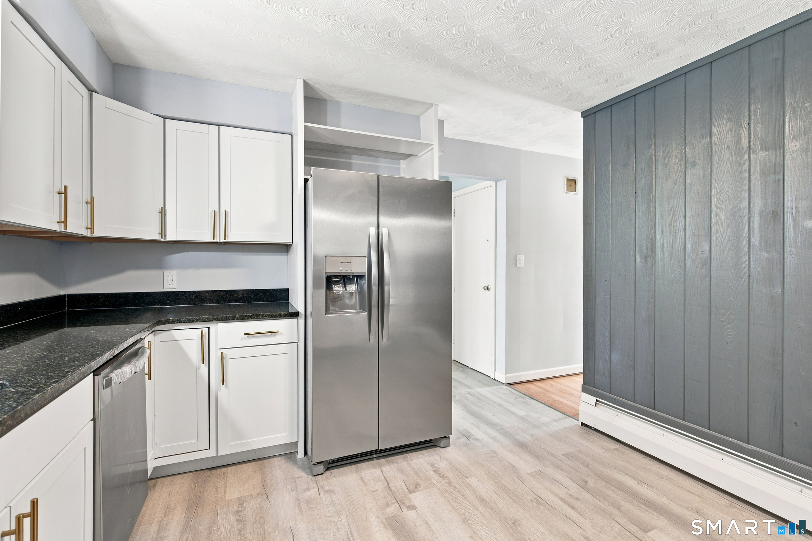 275 Winthrop Street New Britain CT 06052