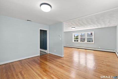 275 Winthrop Street New Britain CT 06052