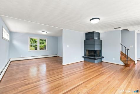 275 Winthrop Street New Britain CT 06052
