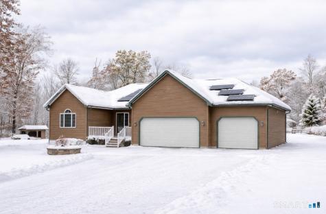 63 Buck Hill Road Canterbury CT 06331