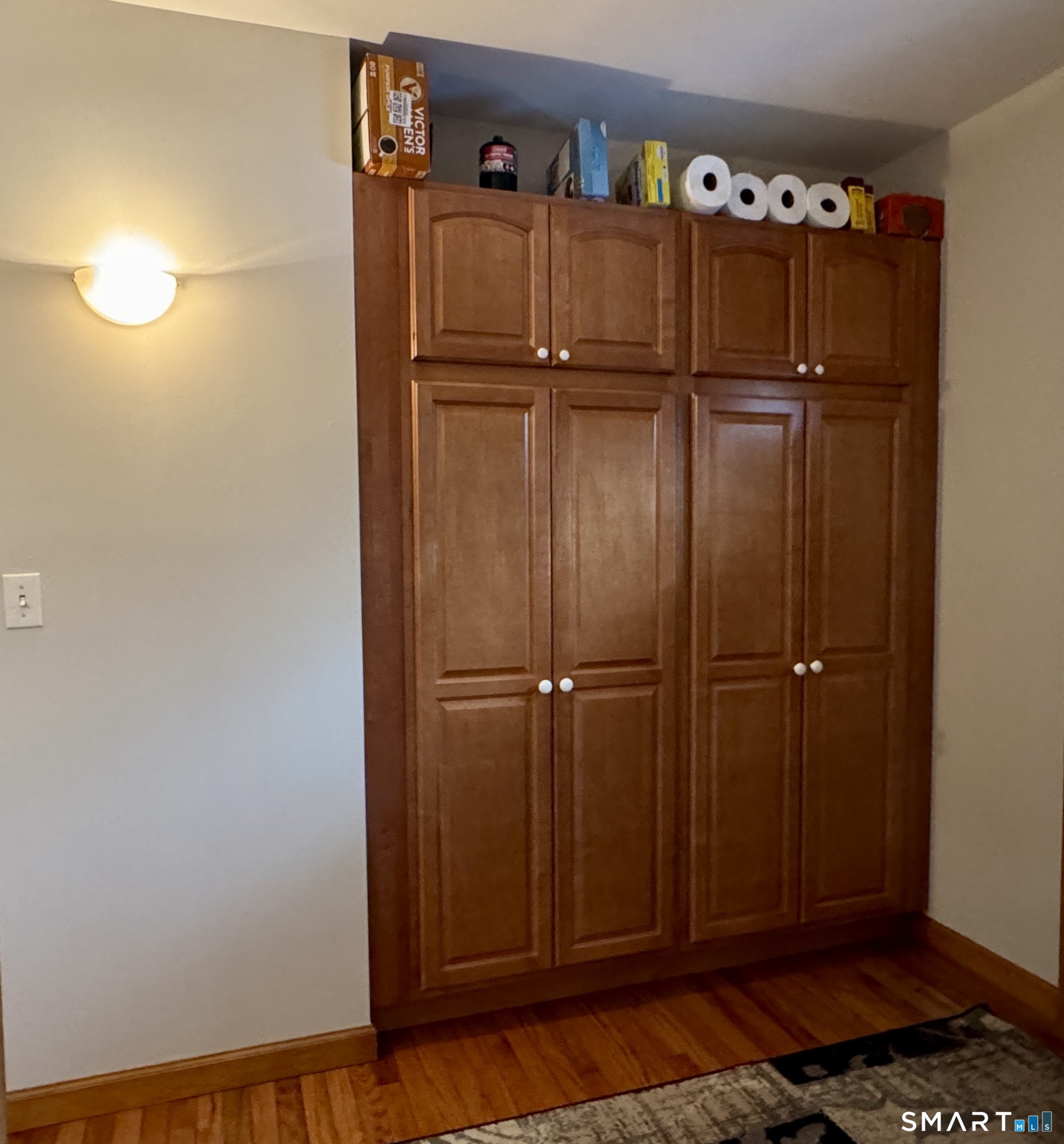 63 Buck Hill Road Canterbury CT 06331