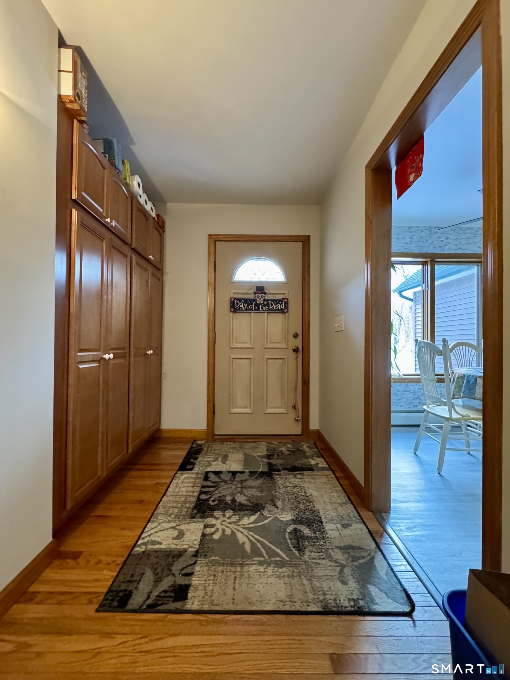 63 Buck Hill Road Canterbury CT 06331