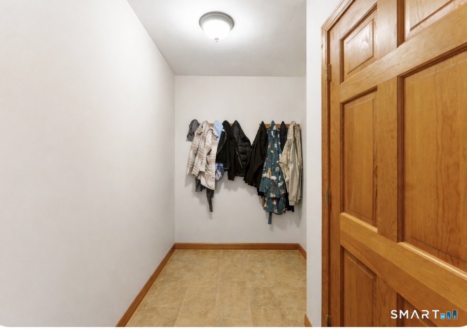 63 Buck Hill Road Canterbury CT 06331