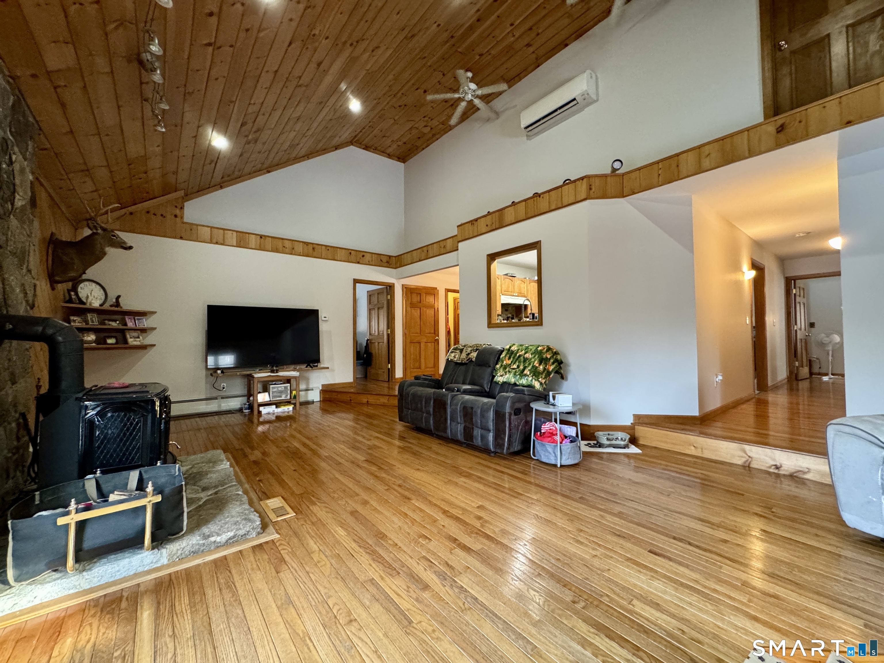 63 Buck Hill Road Canterbury CT 06331