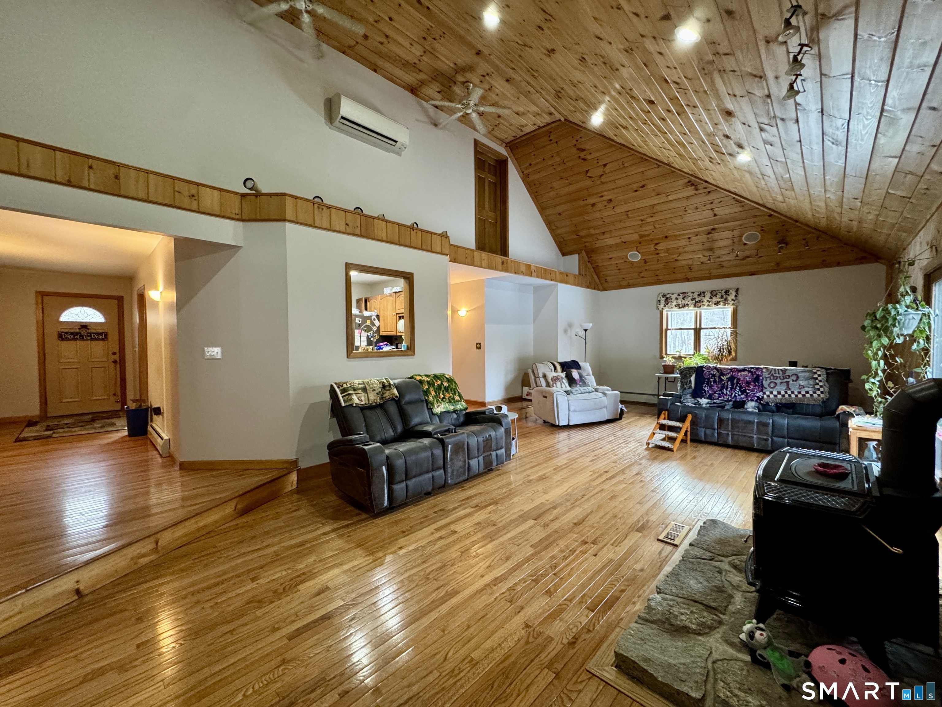 63 Buck Hill Road Canterbury CT 06331