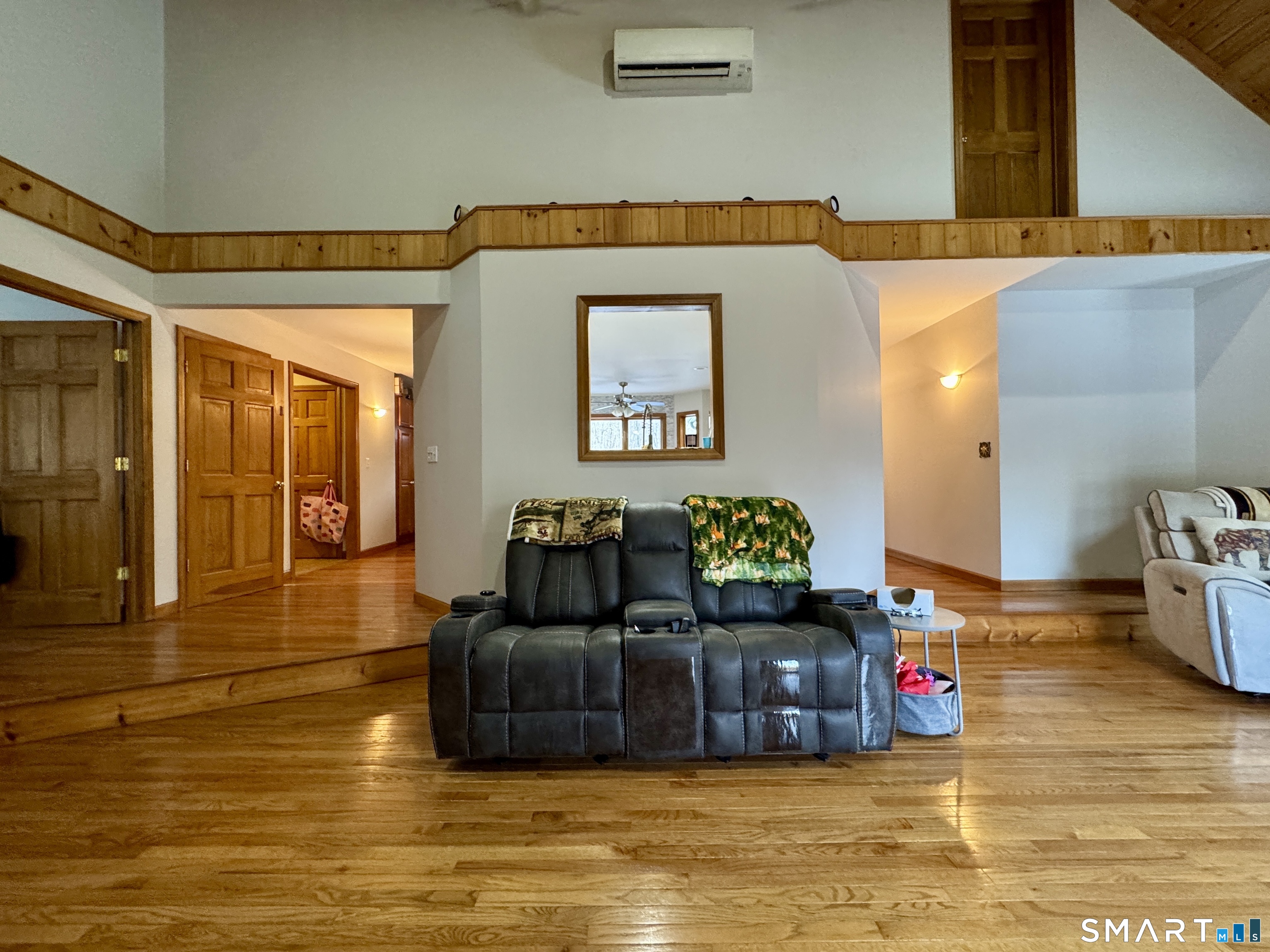 63 Buck Hill Road Canterbury CT 06331