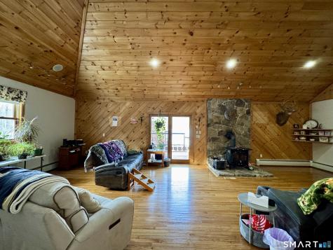 63 Buck Hill Road Canterbury CT 06331