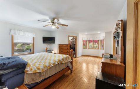 63 Buck Hill Road Canterbury CT 06331