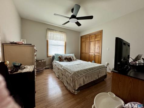 63 Buck Hill Road Canterbury CT 06331