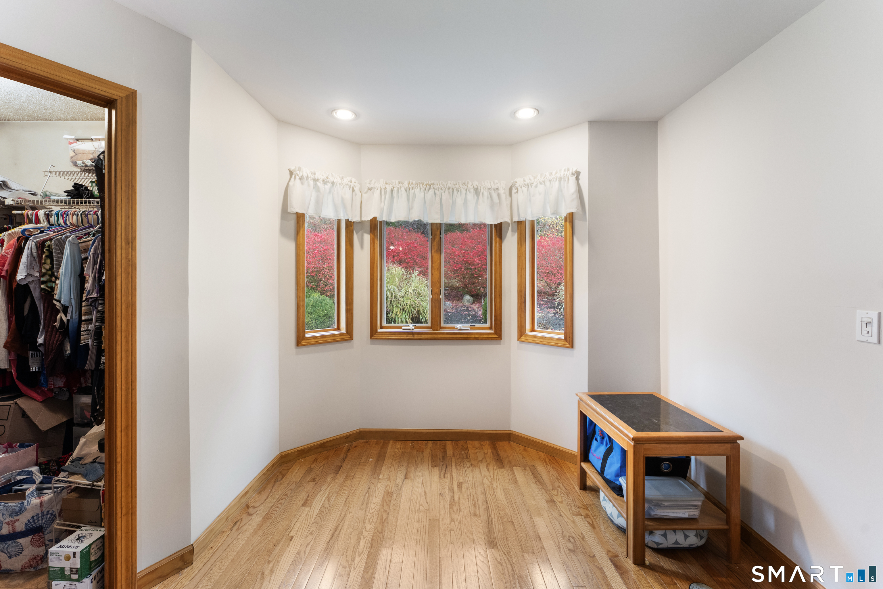 63 Buck Hill Road Canterbury CT 06331