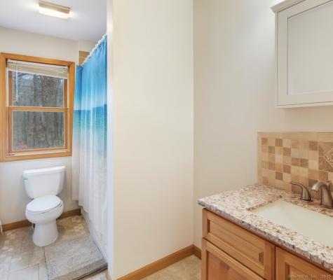 63 Buck Hill Road Canterbury CT 06331