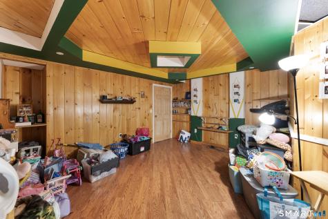 63 Buck Hill Road Canterbury CT 06331