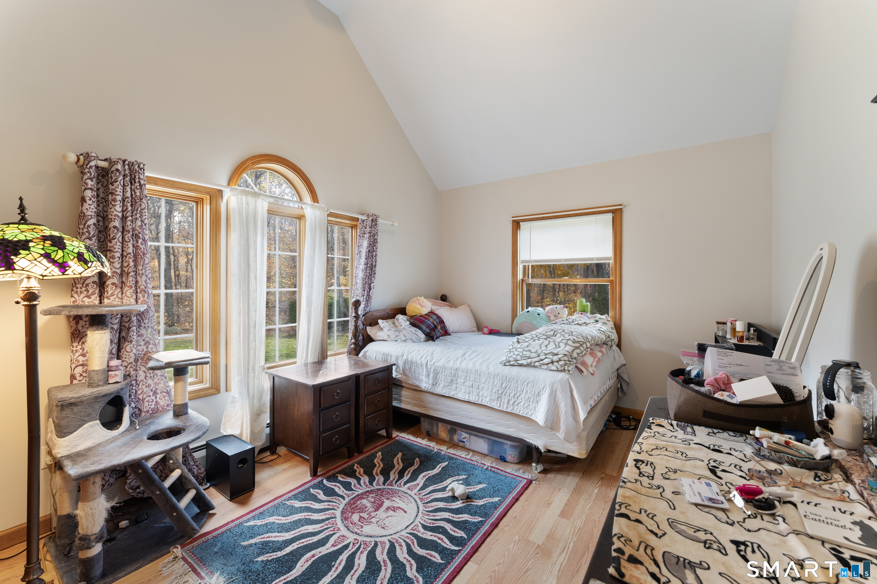 63 Buck Hill Road Canterbury CT 06331