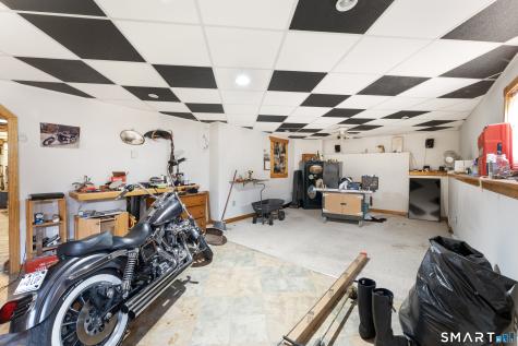 63 Buck Hill Road Canterbury CT 06331