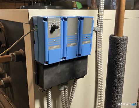 63 Buck Hill Road Canterbury CT 06331