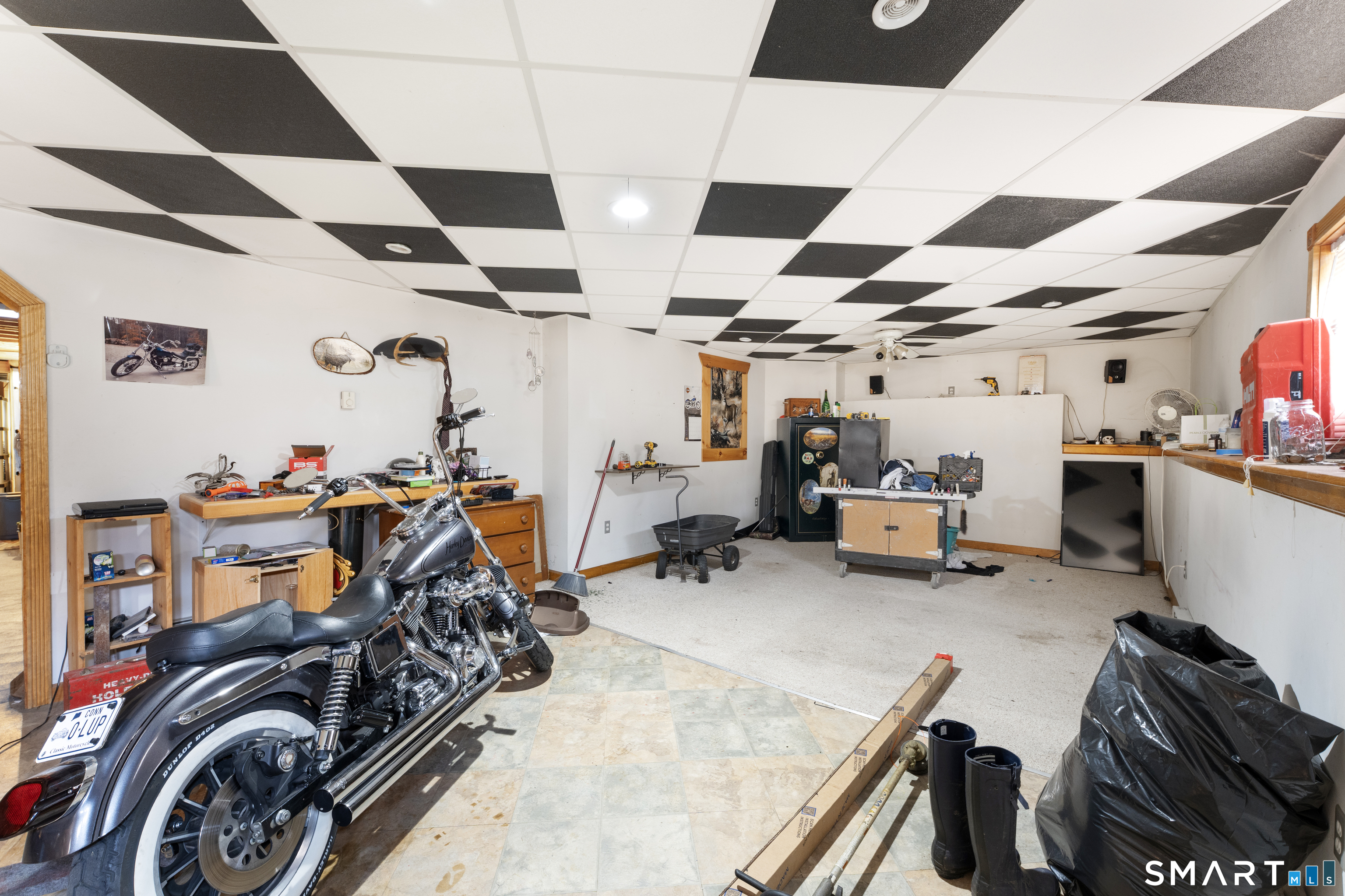 63 Buck Hill Road Canterbury CT 06331