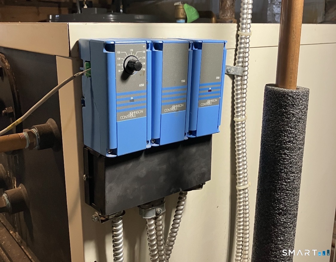 63 Buck Hill Road Canterbury CT 06331