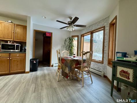 63 Buck Hill Road Canterbury CT 06331