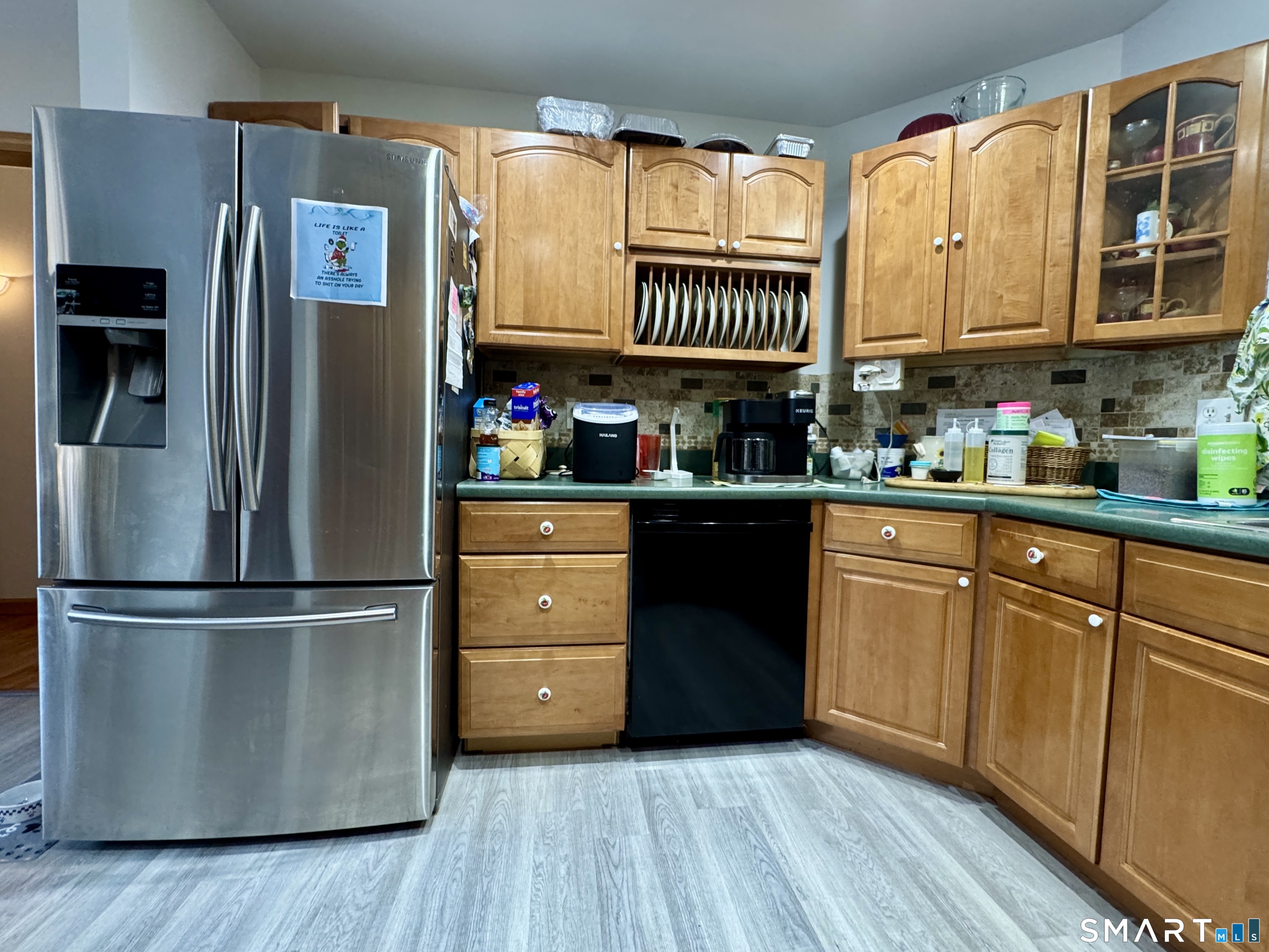 63 Buck Hill Road Canterbury CT 06331