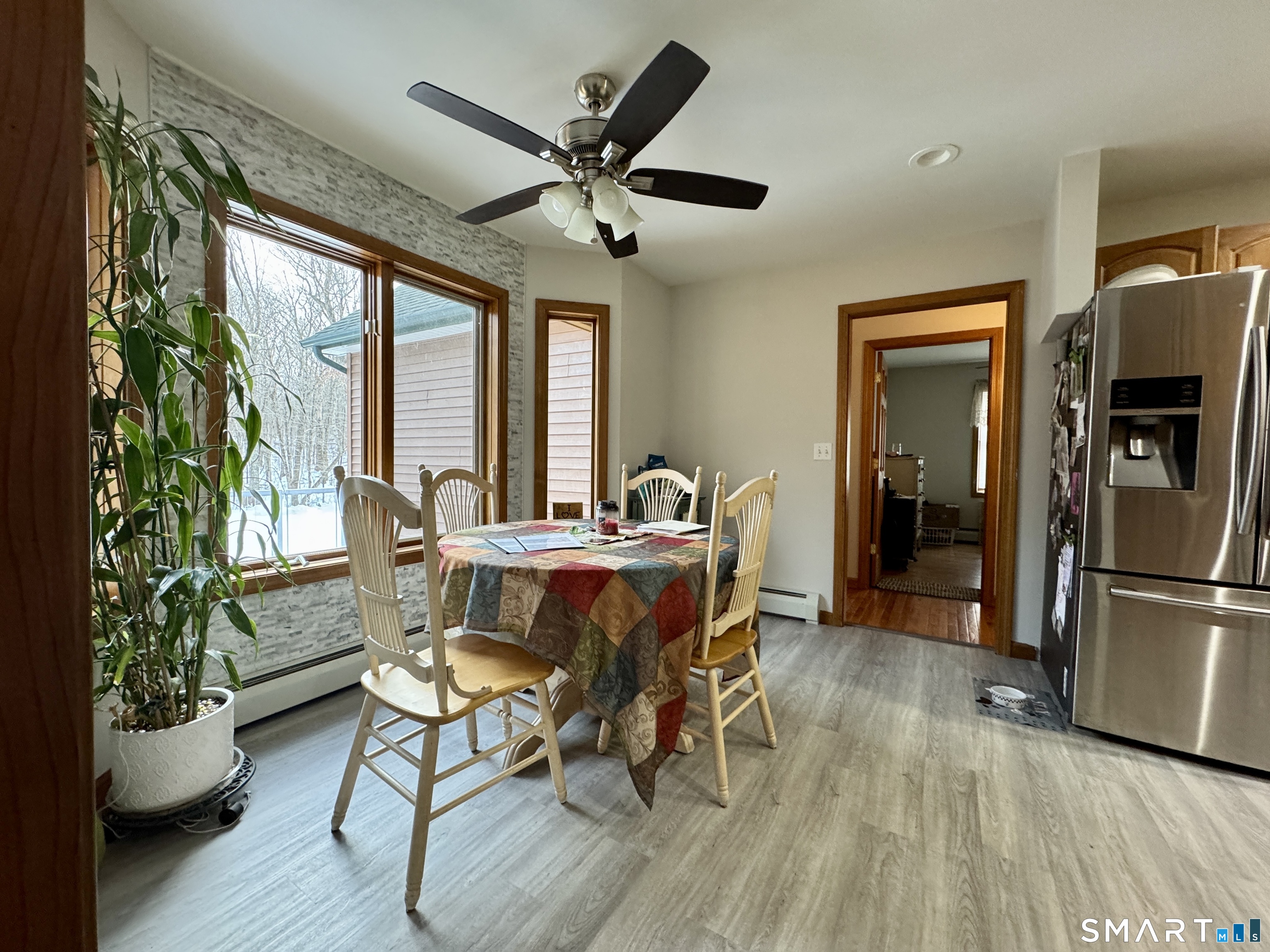 63 Buck Hill Road Canterbury CT 06331