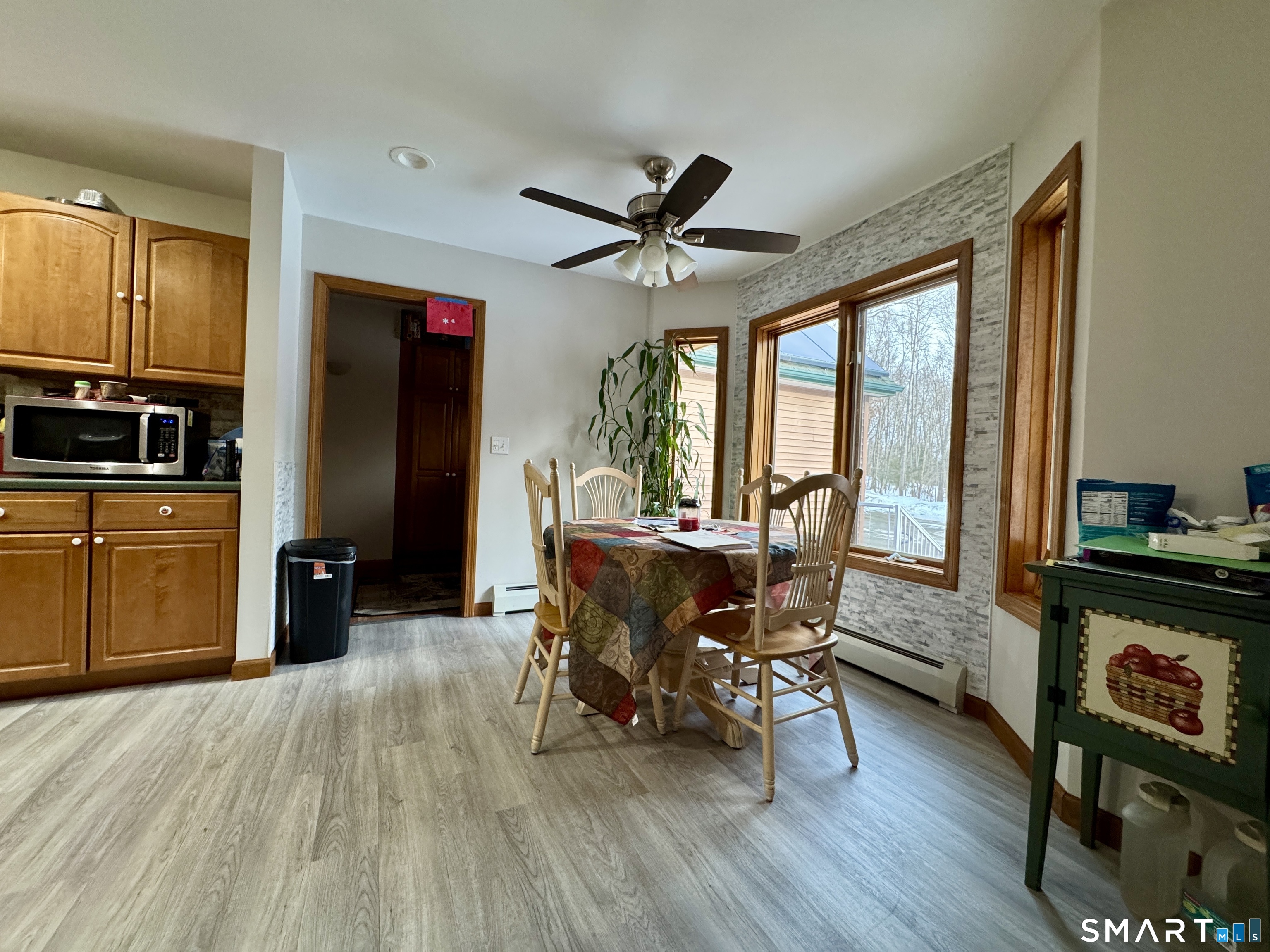 63 Buck Hill Road Canterbury CT 06331