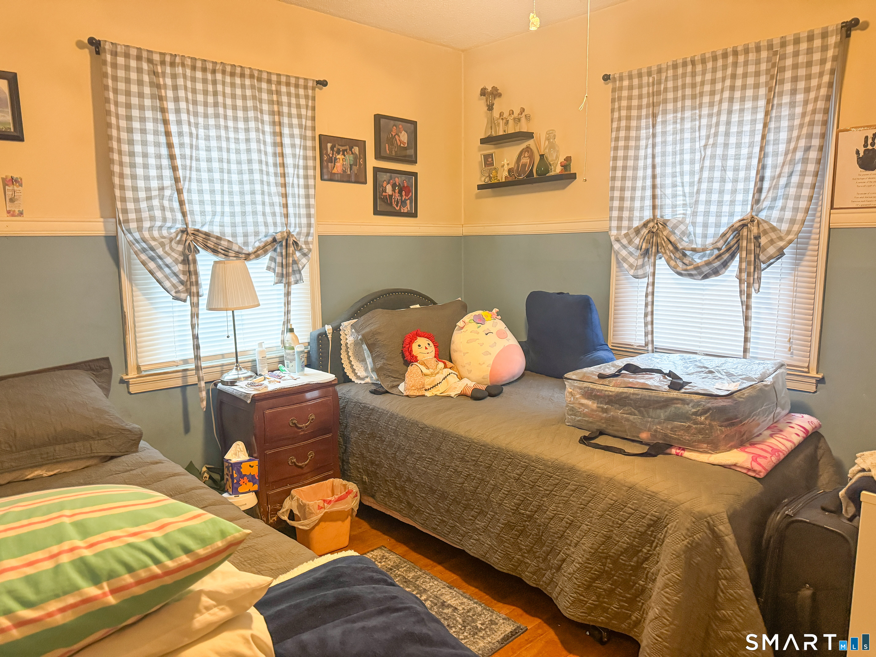 109 Barclay Street Bridgeport CT 06610