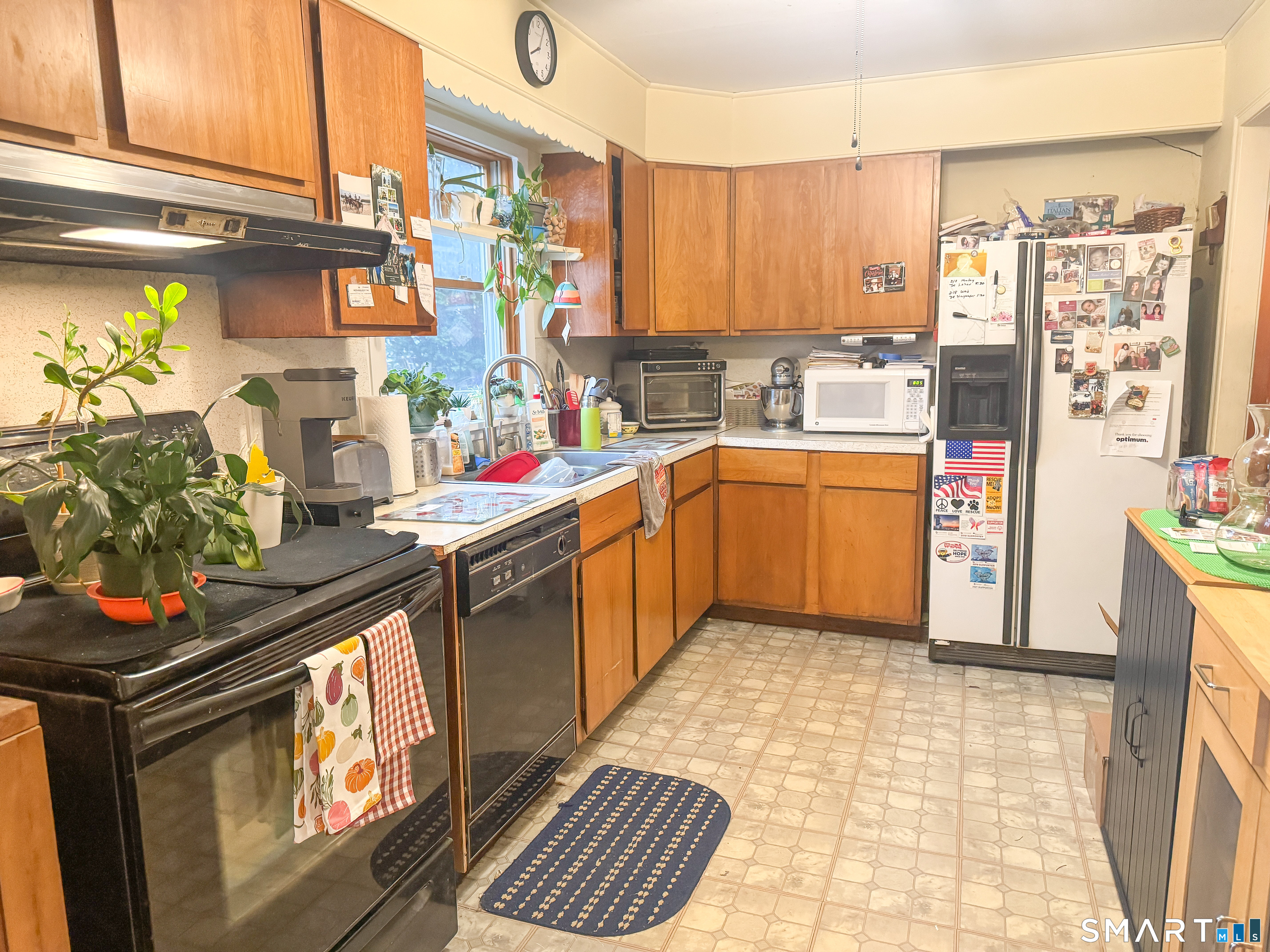 109 Barclay Street Bridgeport CT 06610