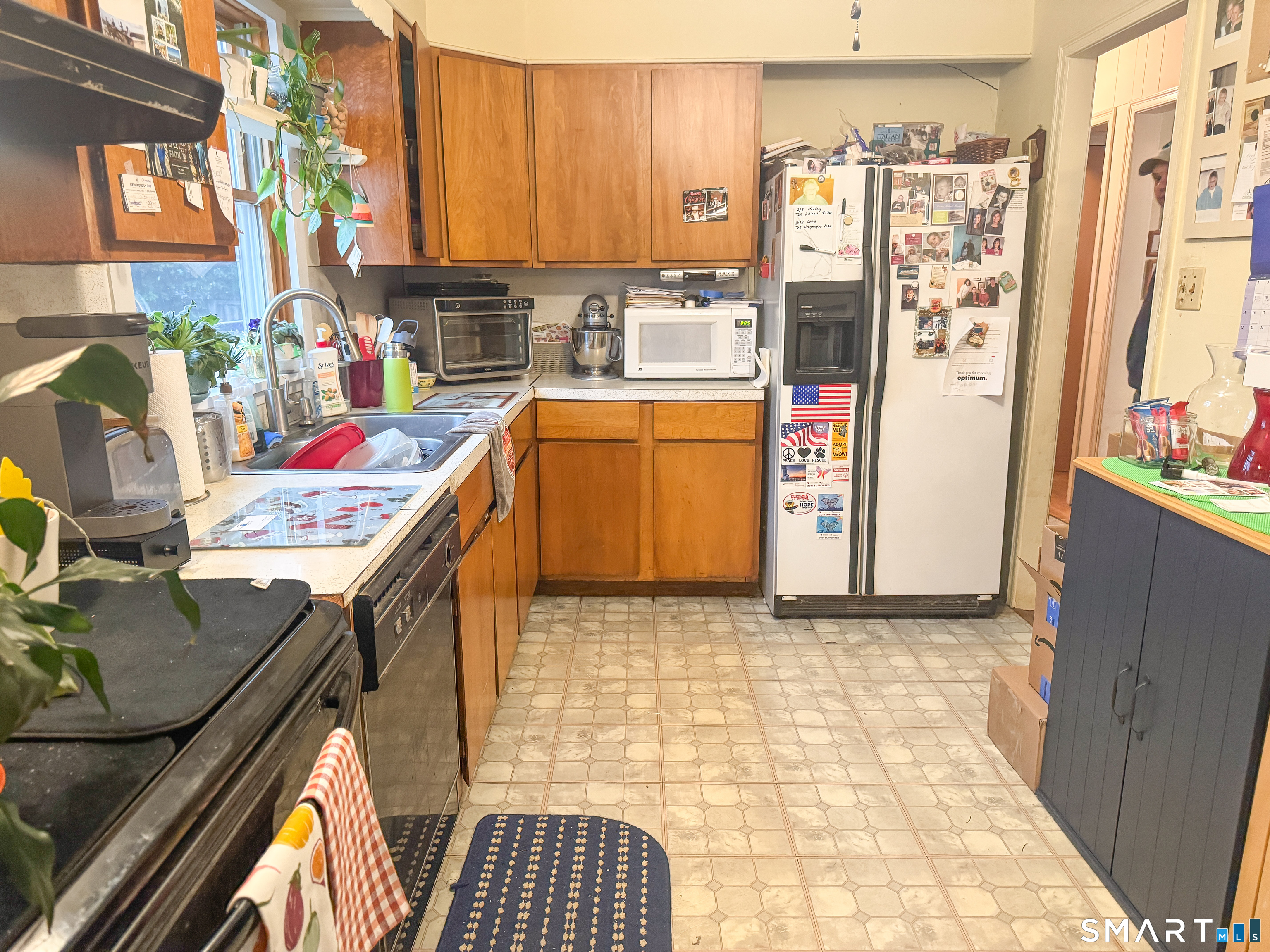 109 Barclay Street Bridgeport CT 06610