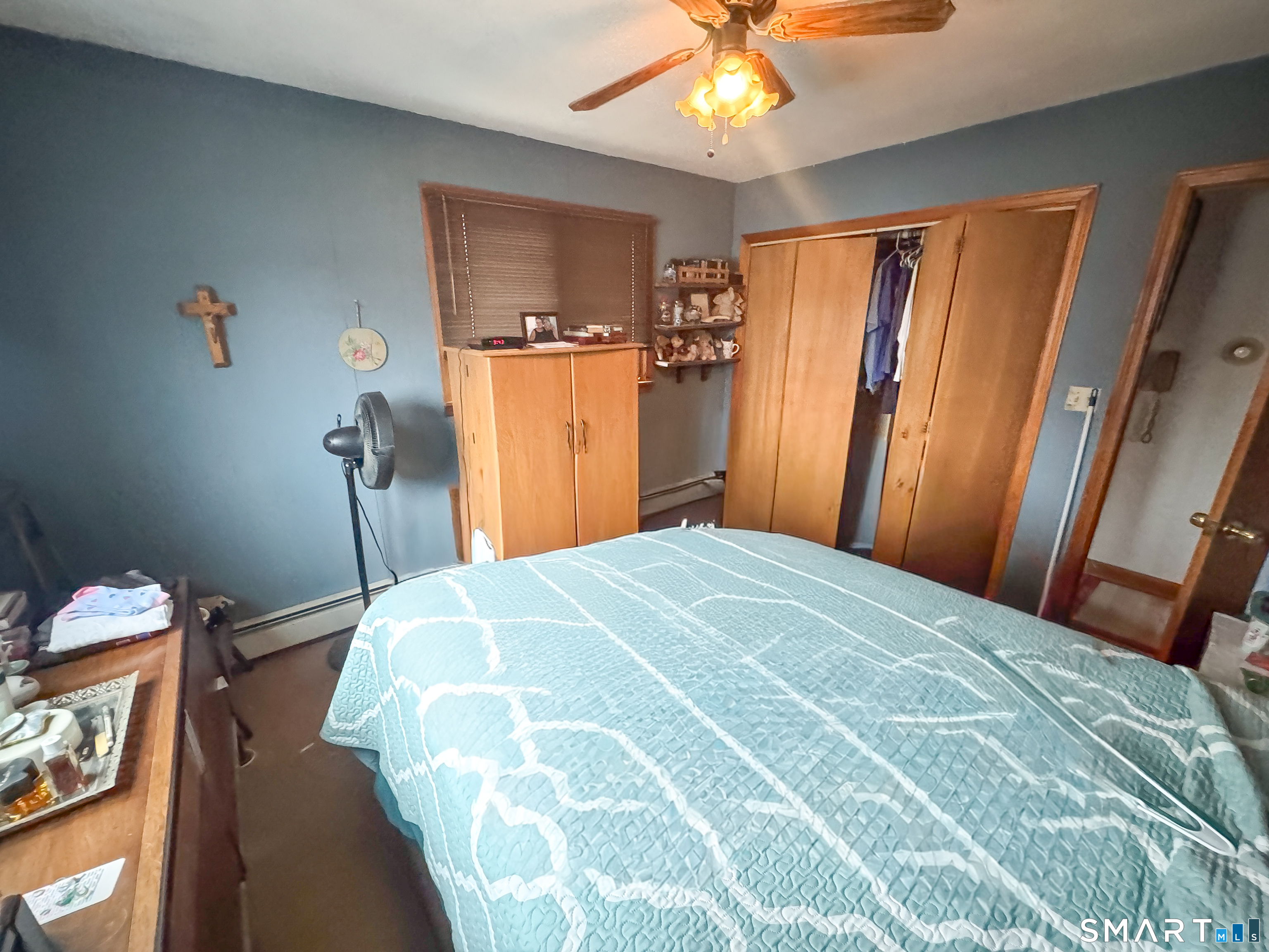 109 Barclay Street Bridgeport CT 06610