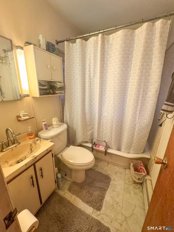 109 Barclay Street Bridgeport CT 06610
