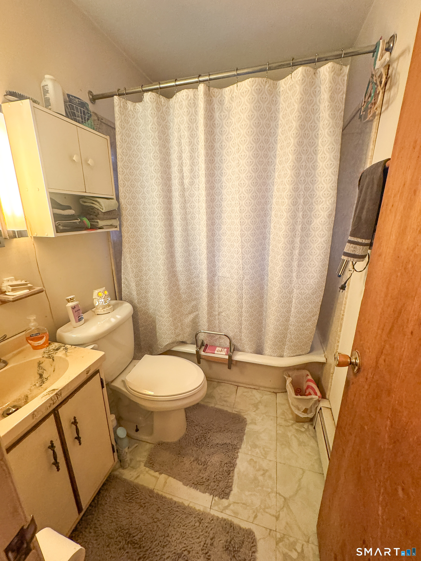 109 Barclay Street Bridgeport CT 06610