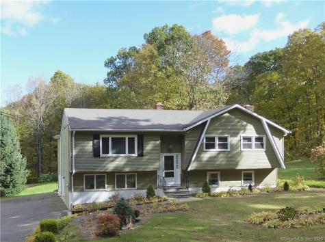 559 Middlebury Road Watertown CT 06795