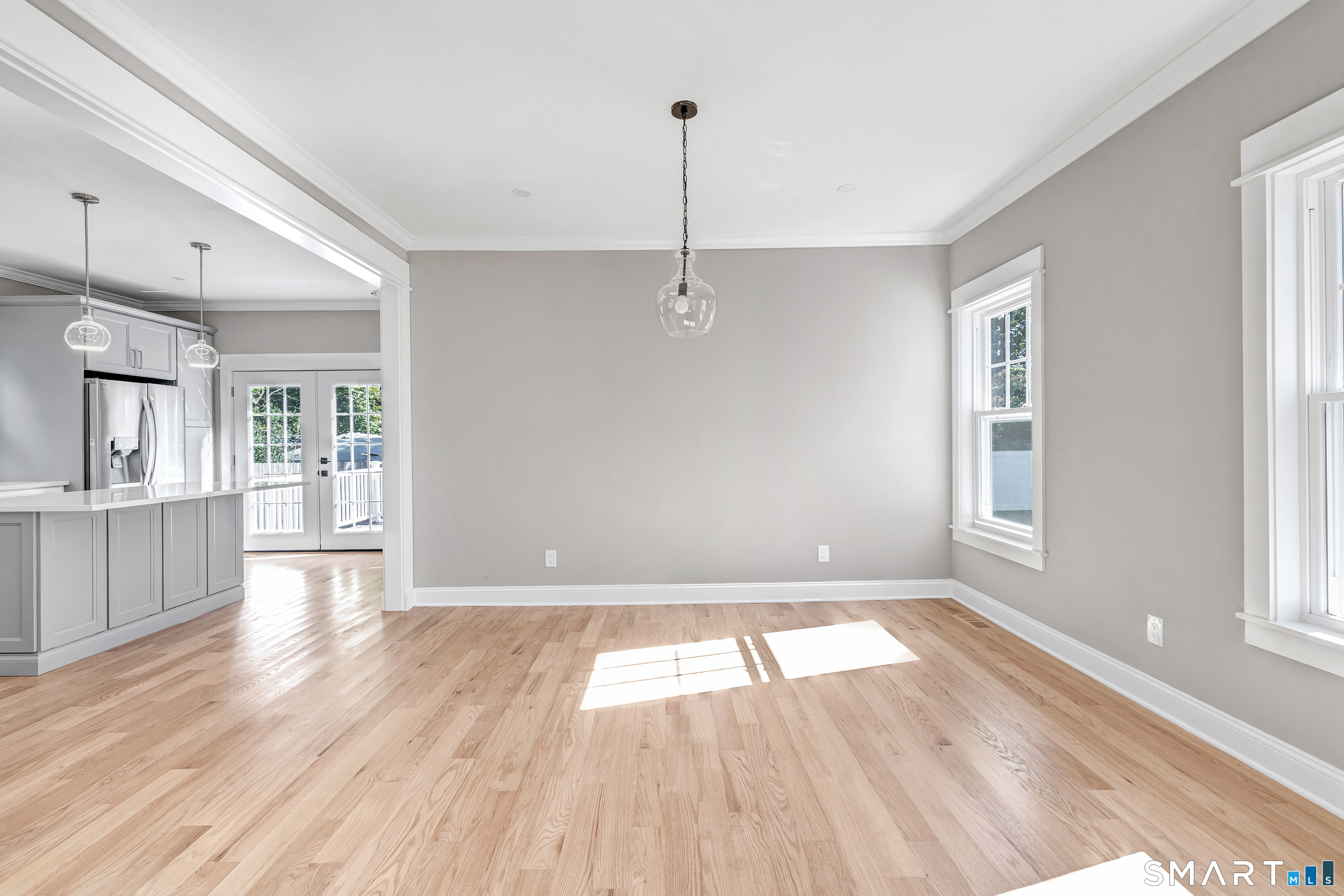 53 Washington Manor Avenue West Haven CT 06516