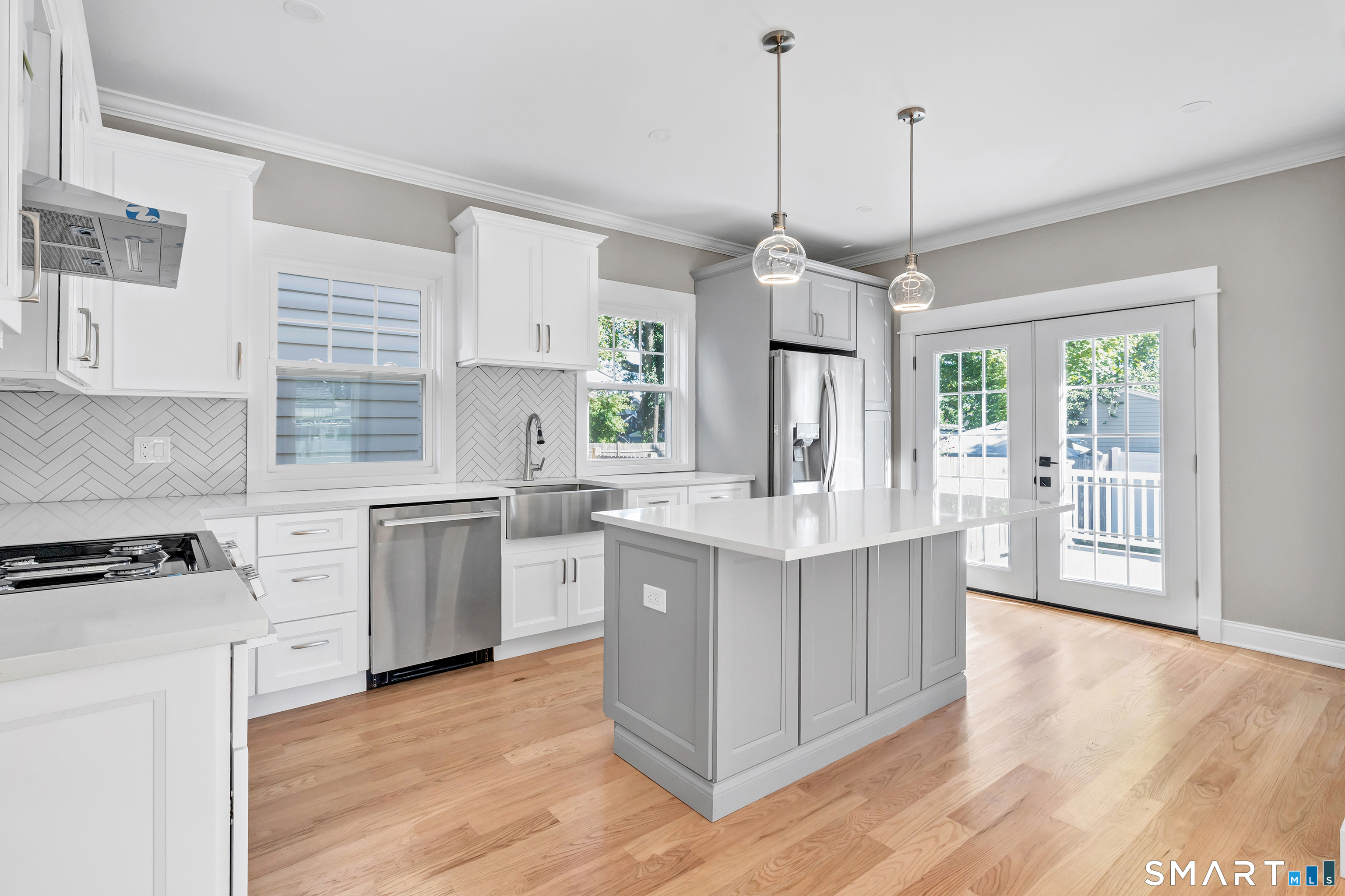 53 Washington Manor Avenue West Haven CT 06516