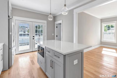 53 Washington Manor Avenue West Haven CT 06516