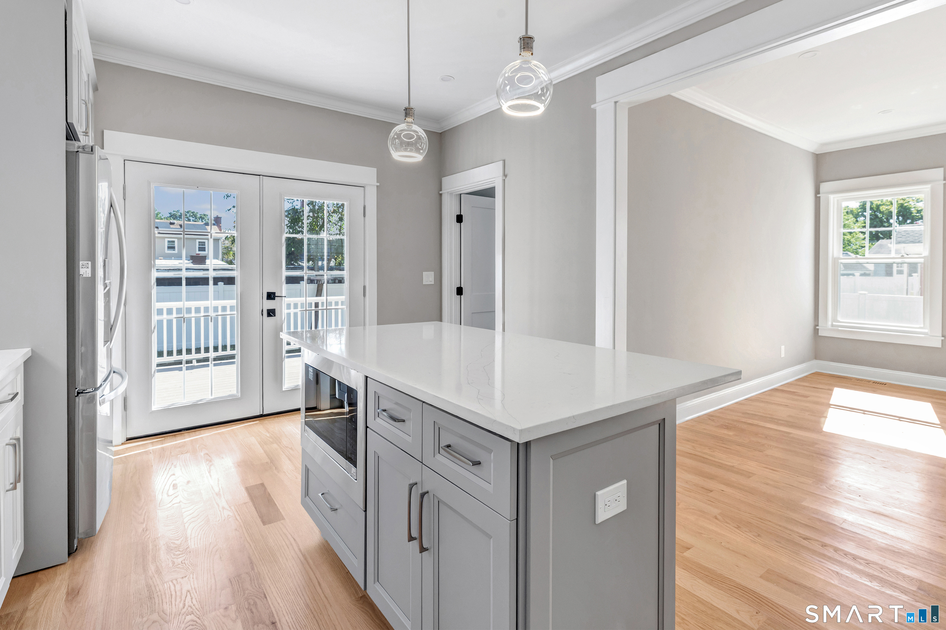 53 Washington Manor Avenue West Haven CT 06516