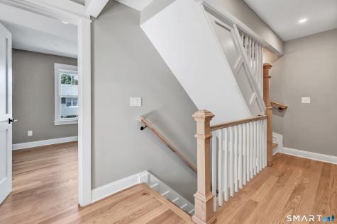 53 Washington Manor Avenue West Haven CT 06516