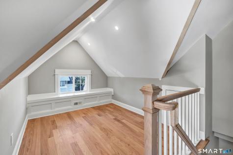53 Washington Manor Avenue West Haven CT 06516