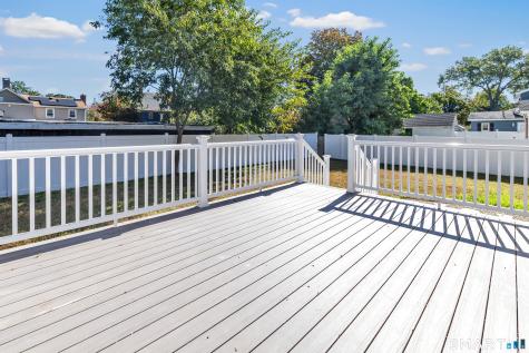 53 Washington Manor Avenue West Haven CT 06516