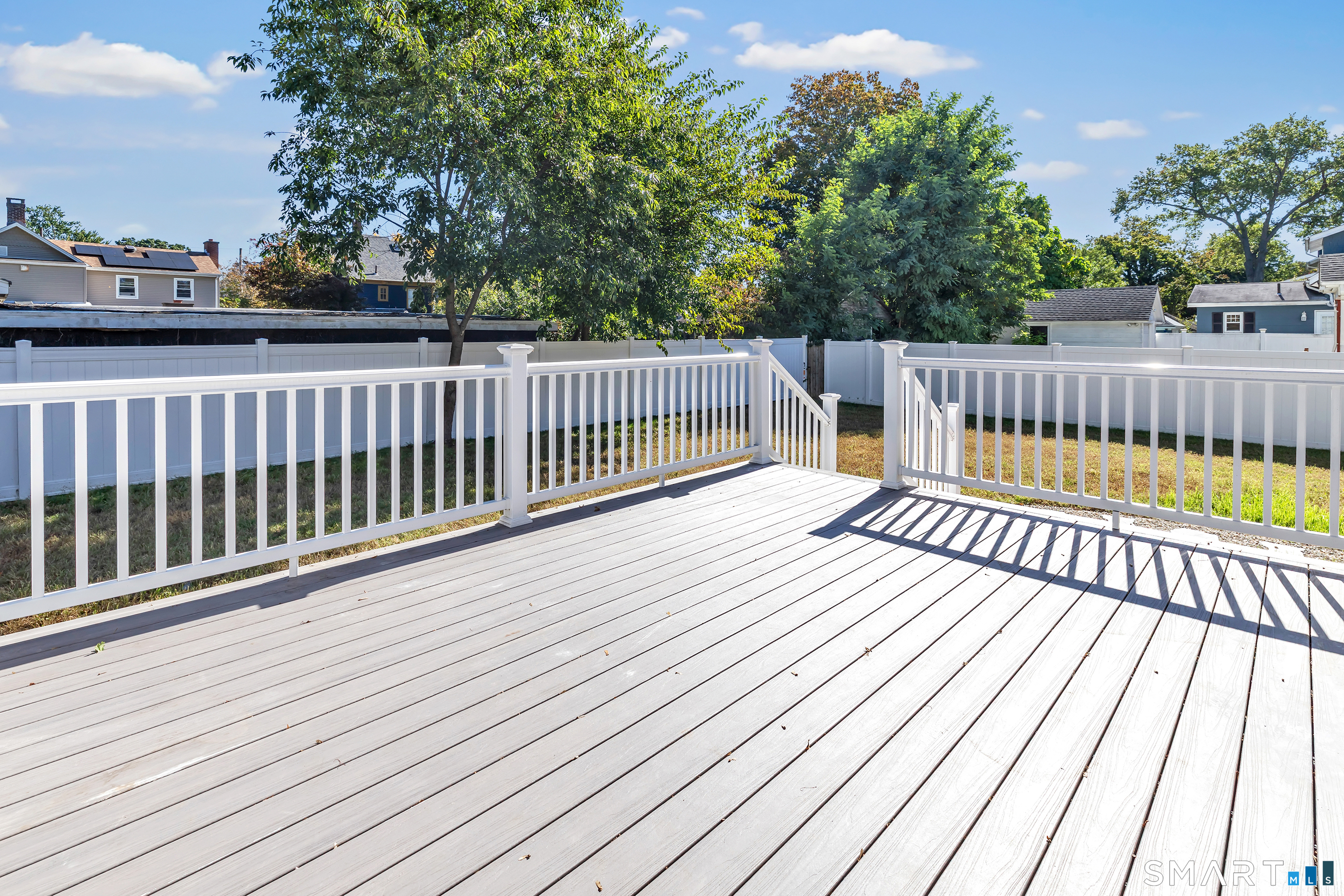 53 Washington Manor Avenue West Haven CT 06516