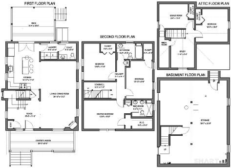 53 Washington Manor Avenue West Haven CT 06516