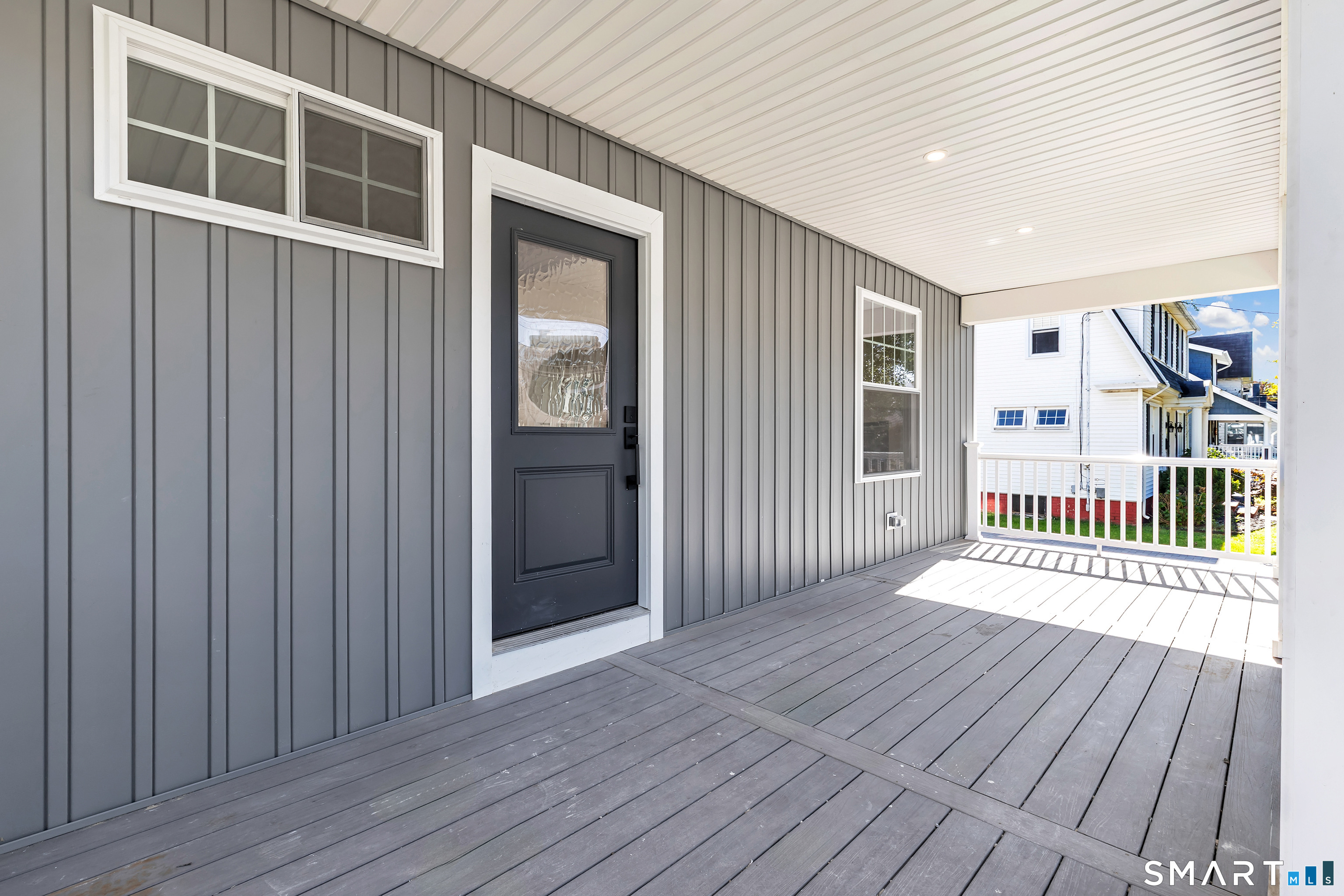 53 Washington Manor Avenue West Haven CT 06516
