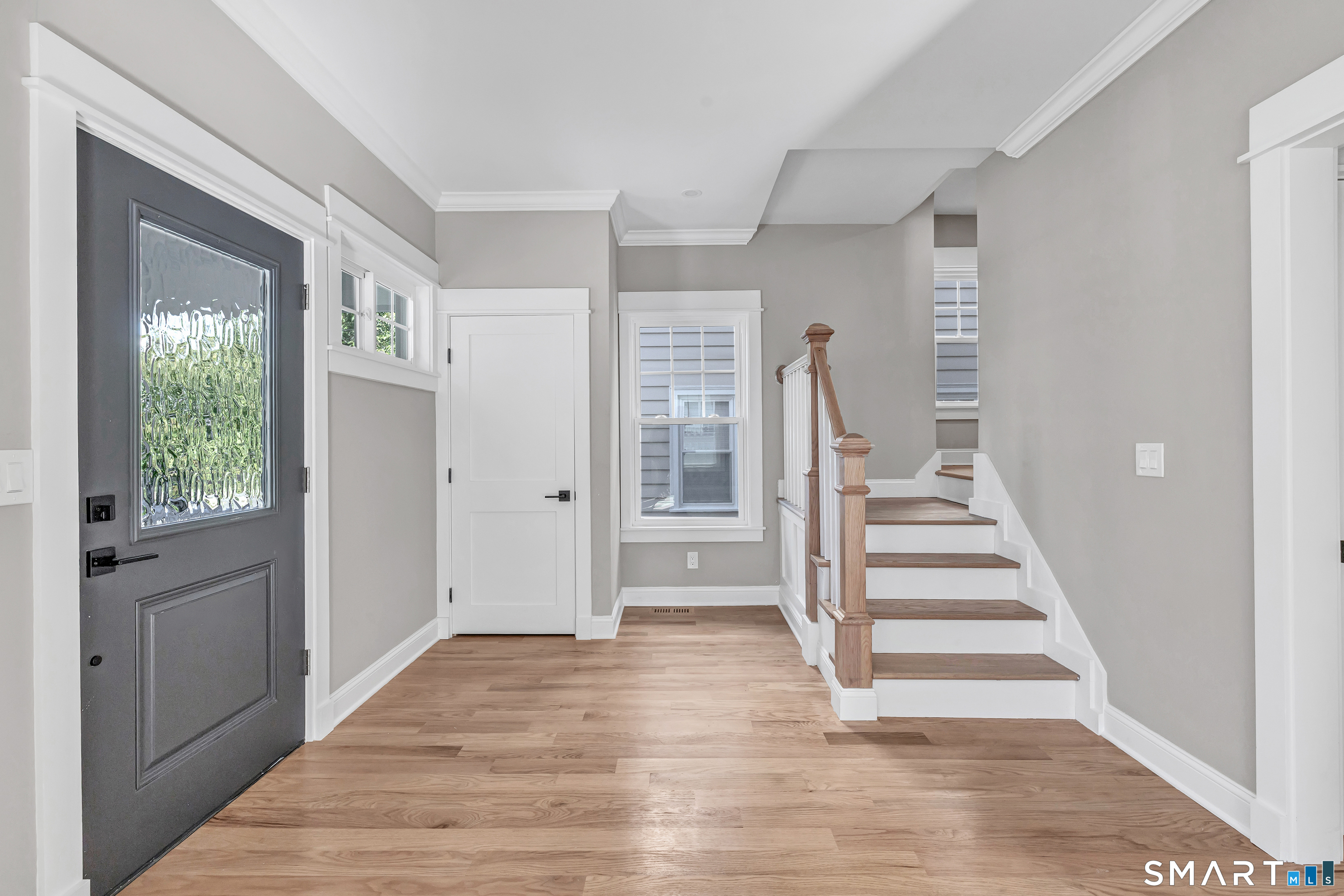 53 Washington Manor Avenue West Haven CT 06516