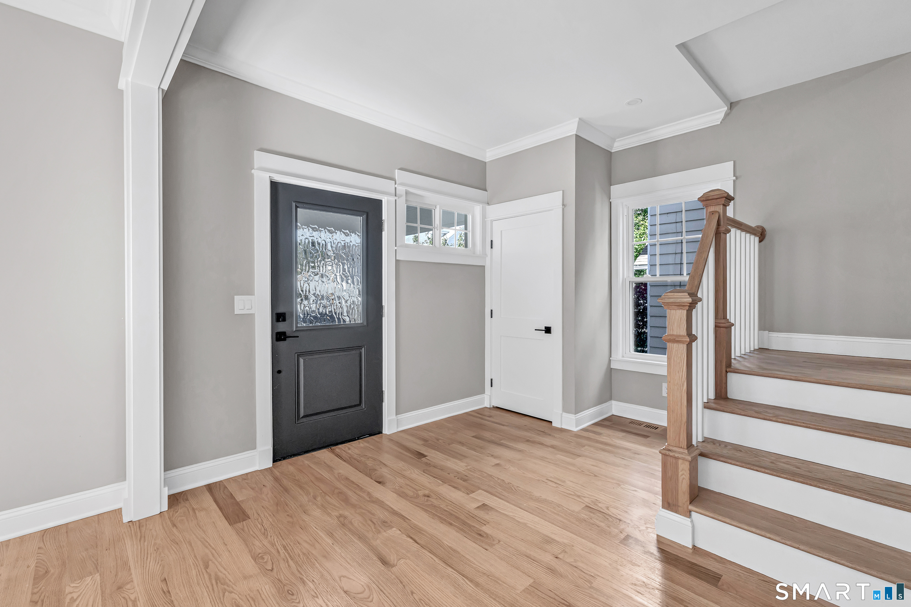53 Washington Manor Avenue West Haven CT 06516