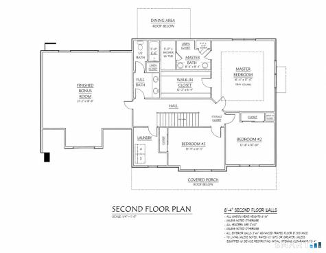3 Hall Road Hebron CT 06248