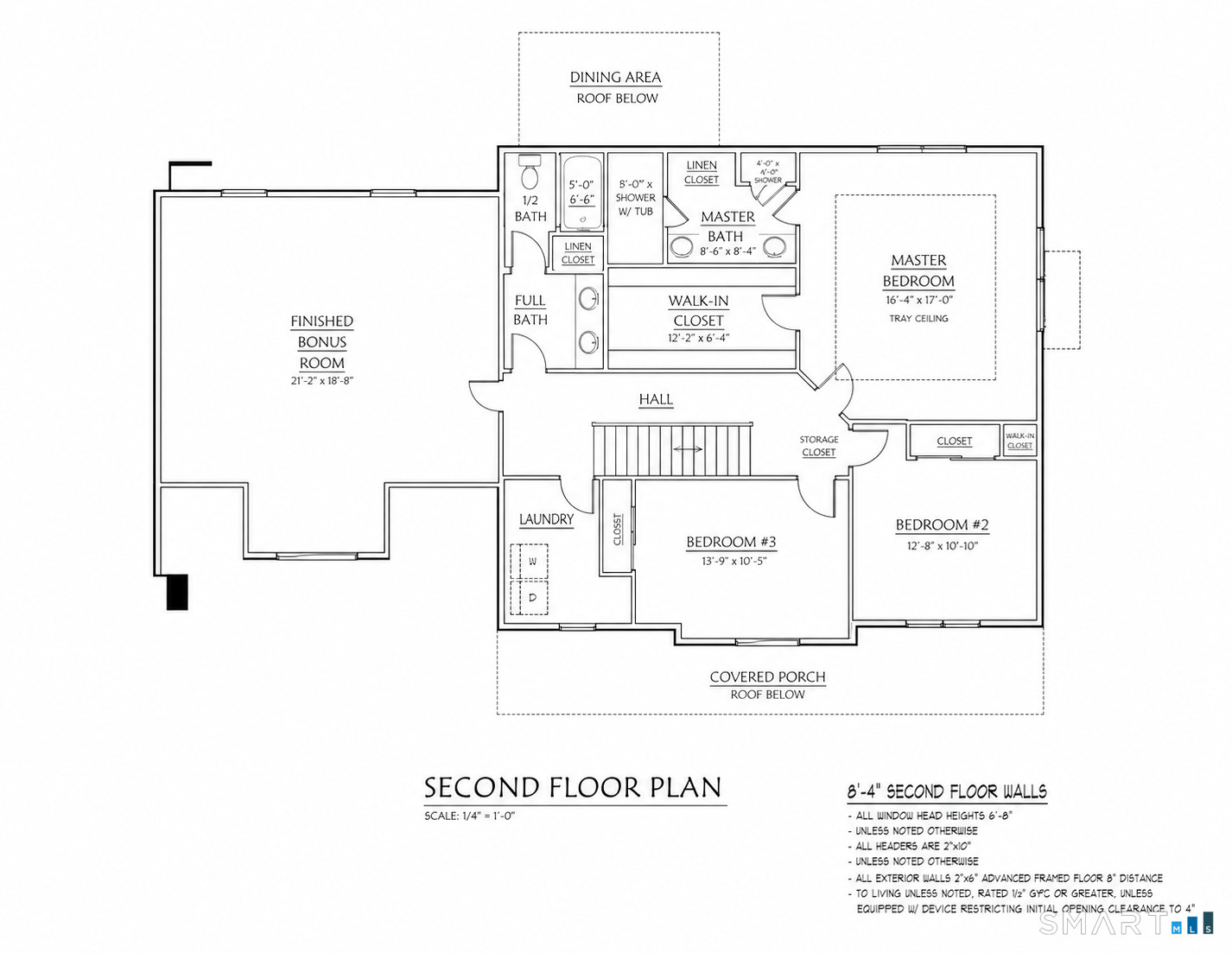 3 Hall Road Hebron CT 06248